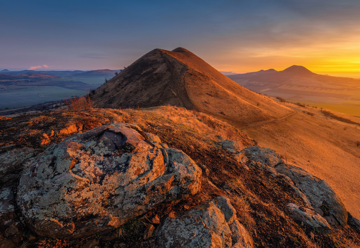 carovne-ceske-stredohori-2